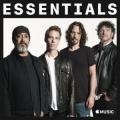 Soundgarden - Essentials (Compilation)