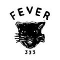 The Fever 333 - Discography