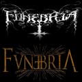 Funebria - Discography (2009 - 2018)