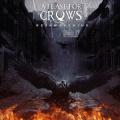 A Feast For Crows - Re/Awakening