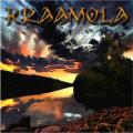 Kraamola - Discography (2012-2017)