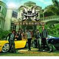 Hinder - Take It To The Limit (Best Buy Exclusive Edition) (Lossless)