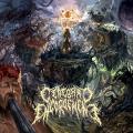 Cerebral Engorgement - Cerebral Chronicles