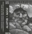 Alatyr - Agoj (Demo)