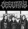 Ossuary - Discography (2015 - 2019)
