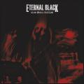 Eternal Black - Slow Burn Suicide