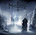 Morbidity - Towards a Frozen Time (Demo)