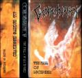 Condemnation - The Fall Of Lucipher (Demo)