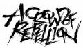 A Crowd Of Rebellion - Discography (2016-2018) (Lossless)