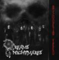 Dreams Of Nightmares - Dark Shadows