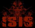ISIS - Discography 1998-2012 (Lossless)