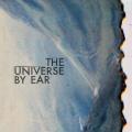 The Universe By Ear - II