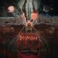 Doomsday - Gates Of Sanity