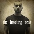 The Howling Void - Discography (2009 - 2019) (Lossless)