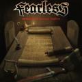 Fearless - Chronicles of Ancient Wisdom