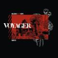 Voyager - Holding Onto Hope (EP)