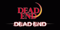 Dead End - Discography (1984 - 2012)
