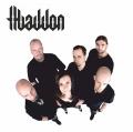 Abaddon - Discography (2003 - 2019)