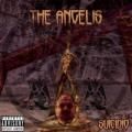 The Angelis - Suicidio