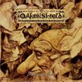 Oakenshield - Forgotten Tunes (Demo)