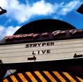 Stryper - Live At The Whisky (DVD)