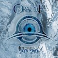 Oracle - Hindsight Is 2020