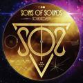 Sons Of Sounds - Soundsphaera