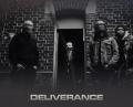 Deliverance - Discography (2013 - 2022)