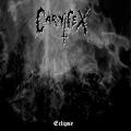 Carnifex - Eclipse (Demo)