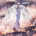 Legion - Redemption