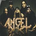 Angel Dust - Discography (1986-2002) (Lossless)