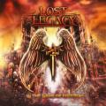 Lost Legacy - In The Name Of Freedom