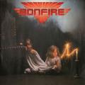 Bonfire - Don't Touch The Light (Lossless)