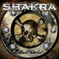 Shakra - Mad World (Lossless)