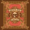 Grateful Dead - June 1976 (Live)(15 CD)
