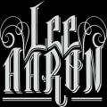 Lee Aaron - Discography (1982 - 2024)