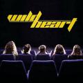 Wildheart - Discography (2016 - 2019)