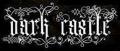 Dark Castle - Discography (2009 - 2011) (Studio Albums) (Lossless)