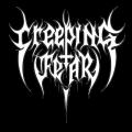 Creeping Fear - Discography (2013 - 2017)