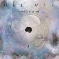 Helioss - Devenir Le Soleil (Lossless)