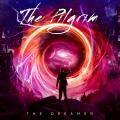 The Pilgrim - The Dreamer