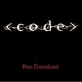 Code - Free Download (Compilation)