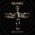 Blake - Taste of Voodoo