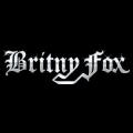 Britny Fox - Discography (1986 - 2020)