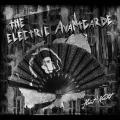 Umbra Et Imago - The Electric Avantgard - Heut Nacht (Single)
