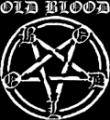 Old Blood - Discography (2008 - 2018)