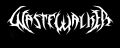 Wastewalker - Discography (2016 - 2024)