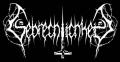 Gebrechlichkeit - Discography (2005 - 2016)