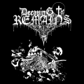 Decaying Remains - Discography (2018 - 2020)
