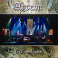 Ayreon - The Theater Equation (Blu-Ray)